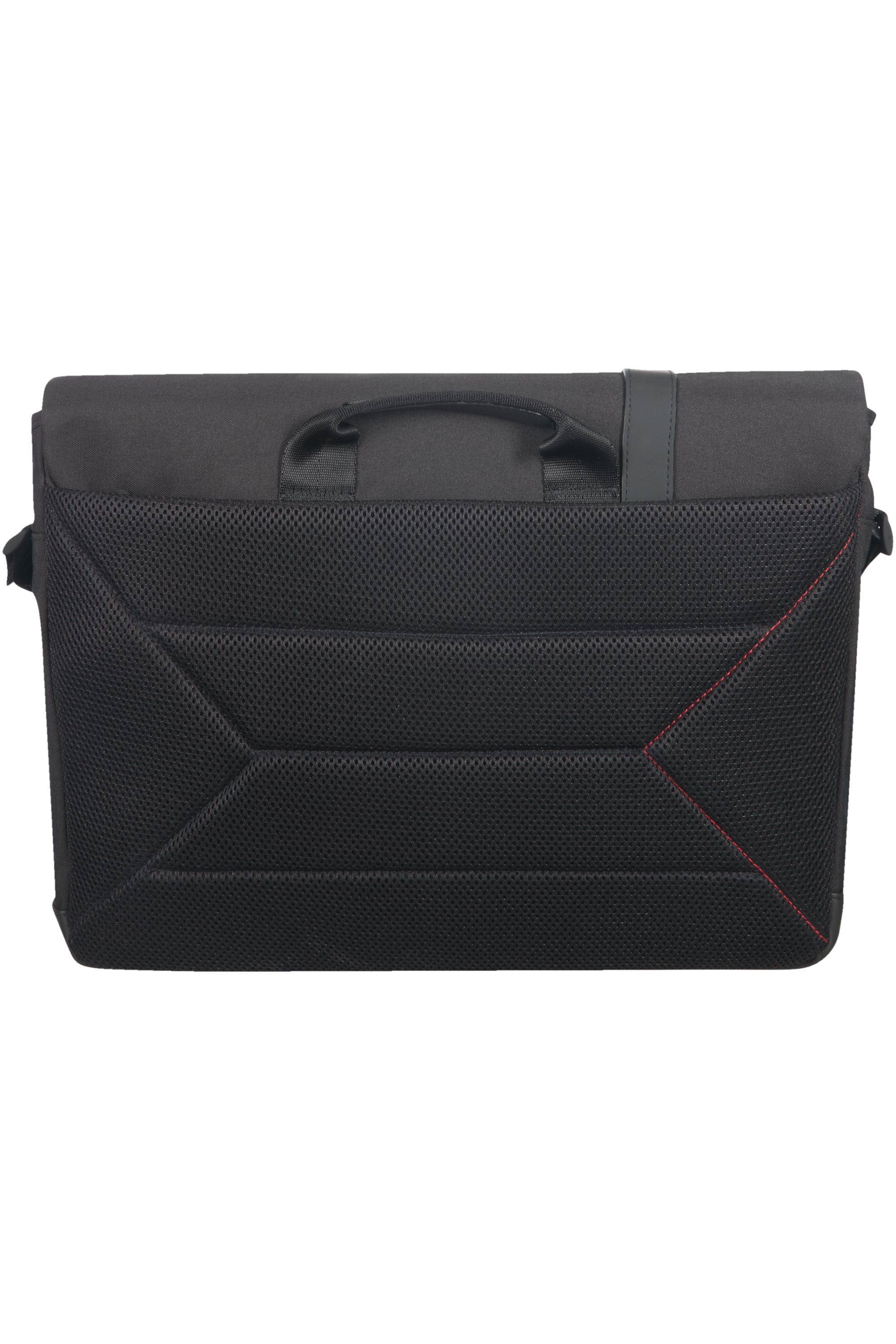 Samsonite Willace 2024 favors